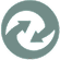 DreMarr logo